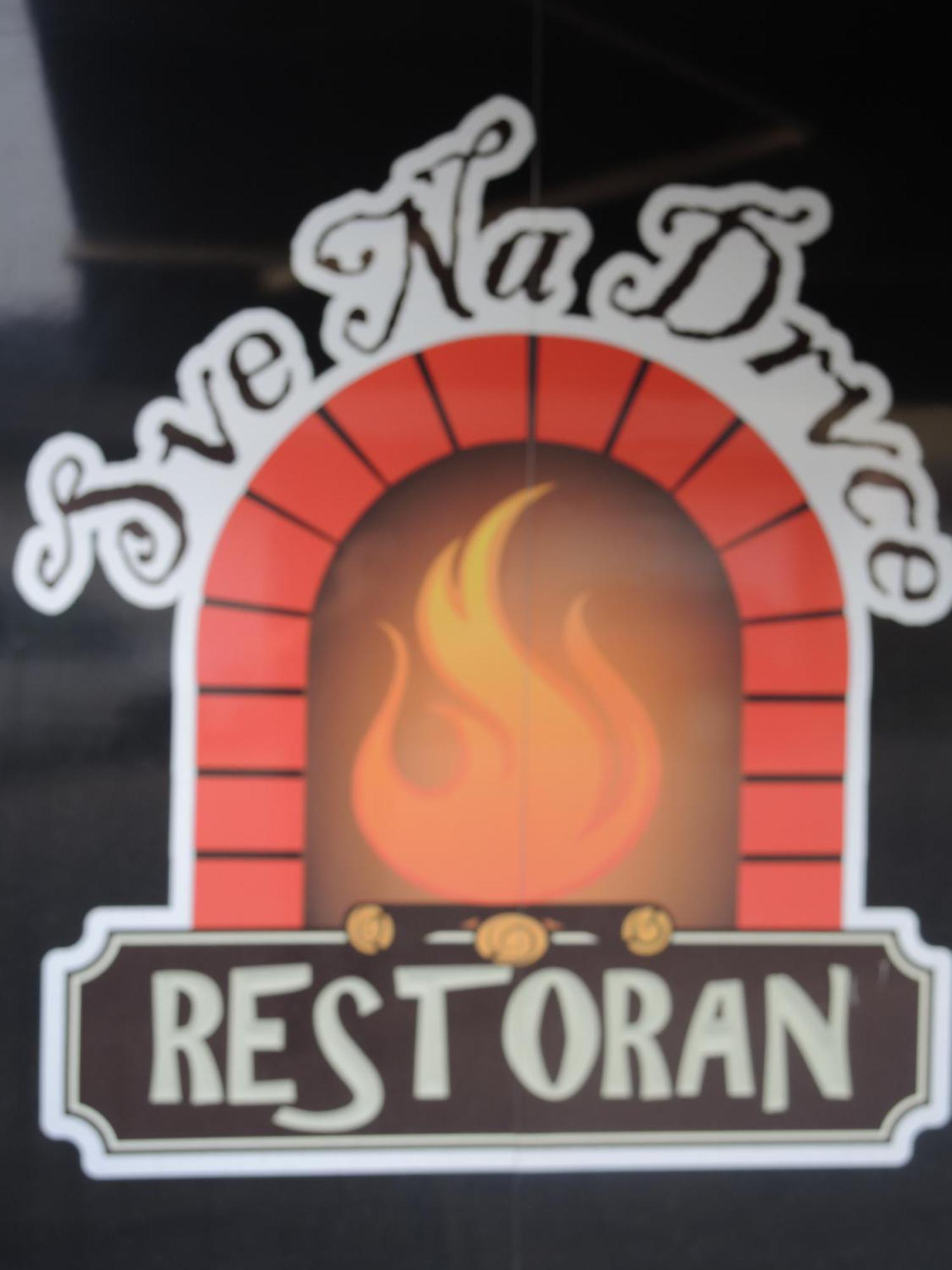 Rooms&Restaurant 43 Belgrad Dış mekan fotoğraf